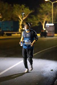 BIB: 42941
                            <button type="button" onclick="openModal(16536587)" class="btn btn-primary btn-sm float-right btn-popup" data-toggle="modal" data-target=".modal-high-quality">
                        <i class="fas fa-shopping-cart"></i> Add to Cart
                    </button>
                                            <button type="button" onclick="isThisMe(16536587, true)" class="btn btn-success btn-sm float-right btn-popup btn-isme hidden" data-toggle="tooltip" data-placement="bottom" title="นี่คือรูปของคุณใช่ไหม คลิกที่นี่เพื่อเอาเข้าอัลบั้ม">
                        <i class="fas fa-plus"></i> Add to album
                    </button>
                    <button type="button" onclick="isThisMe(16536587, false)" class="btn btn-warning btn-sm float-right btn-popup btn-isnotme hidden">
                        <i class="fas fa-ban"></i> Remove from album
                    </button>